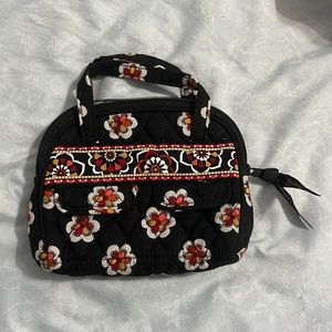 Vera Bradley